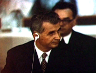 Nicolaï Ceaucescu